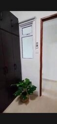 Costa Del Sol (D16), Condominium #614091311